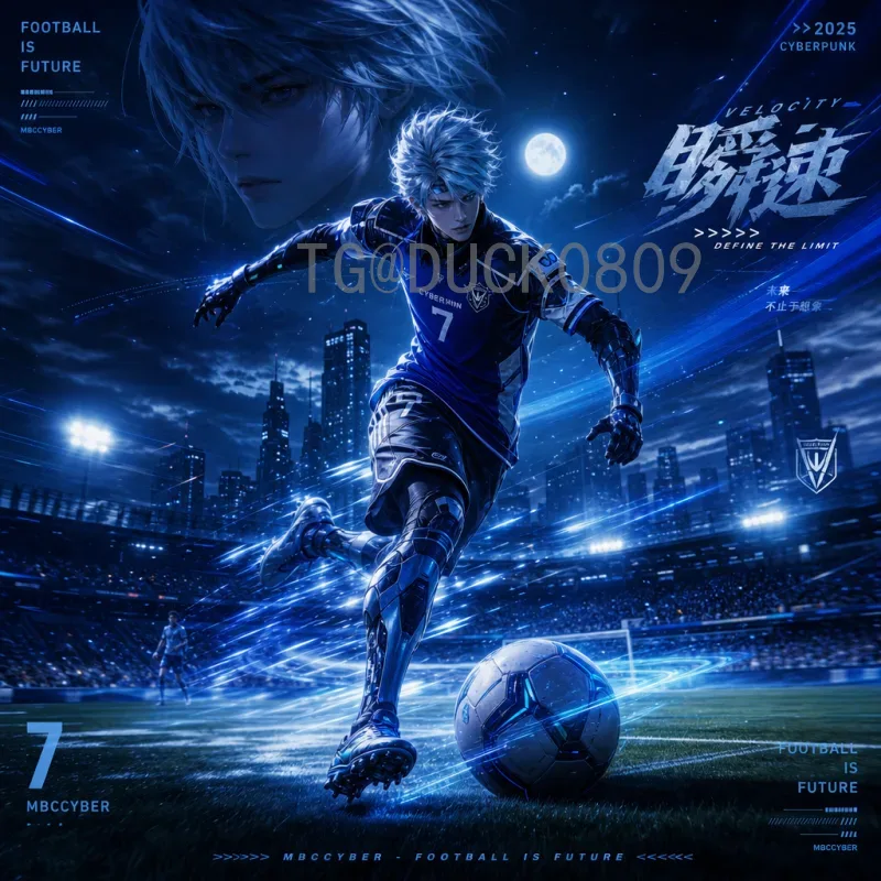 完整2026年世界杯开幕式直播集锦：精彩瞬间与观赛指南全收录