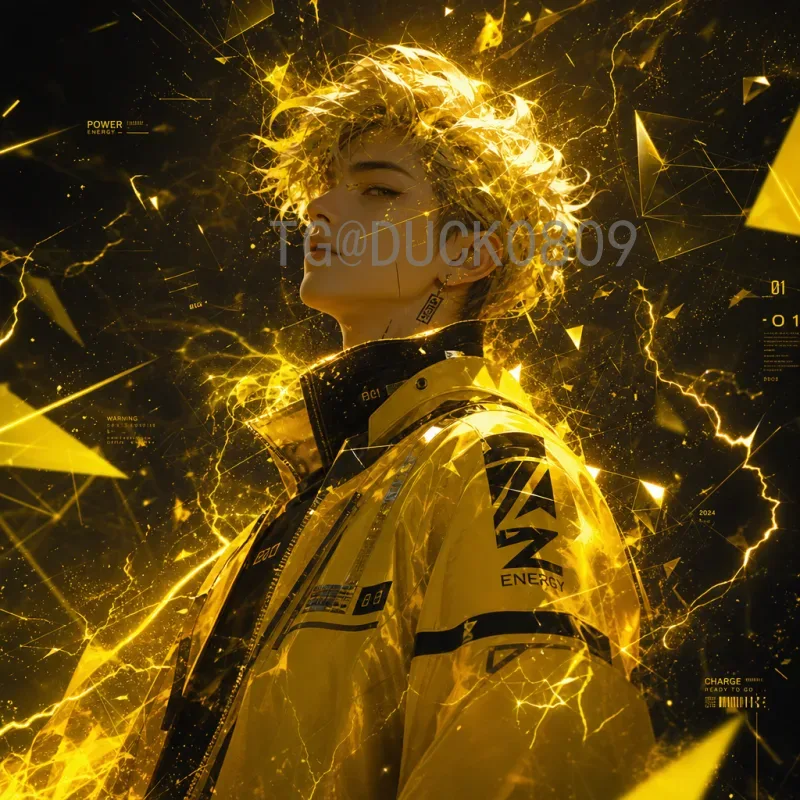 2026美加墨世界杯实时比分集锦：完整观赛指南与精彩前瞻