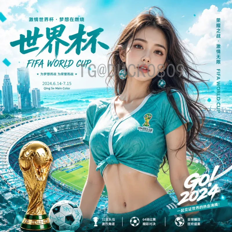 维尼修斯世界杯数据全解析：从FIFA数据中心看巴西天才的成长轨迹