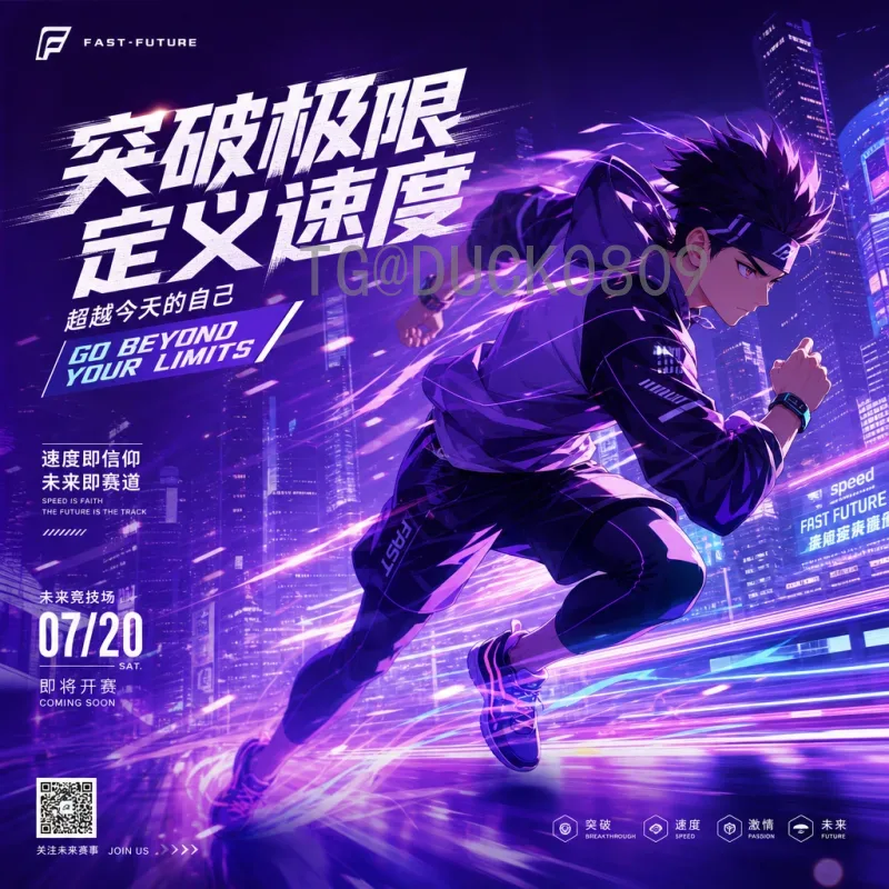 意大利世界杯半决赛高清直播全攻略：重温经典对决的激情时刻