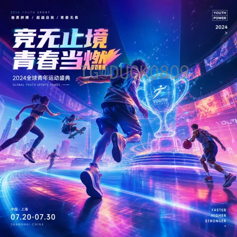 官方2026年世界杯实时比分入口：球迷必备的观赛指南