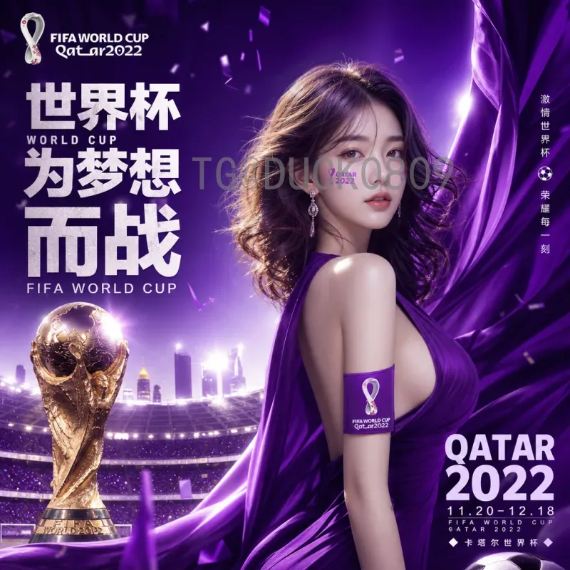 加拿大2026美加墨世界杯数据深度解析：主办国筹备与前景展望